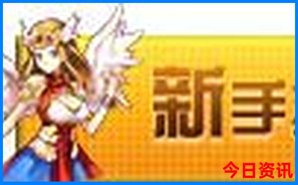 泰国旅游景点排名前十