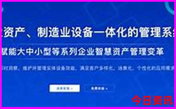暑假旅游胜地国内推荐